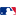 MLB