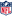 NFL